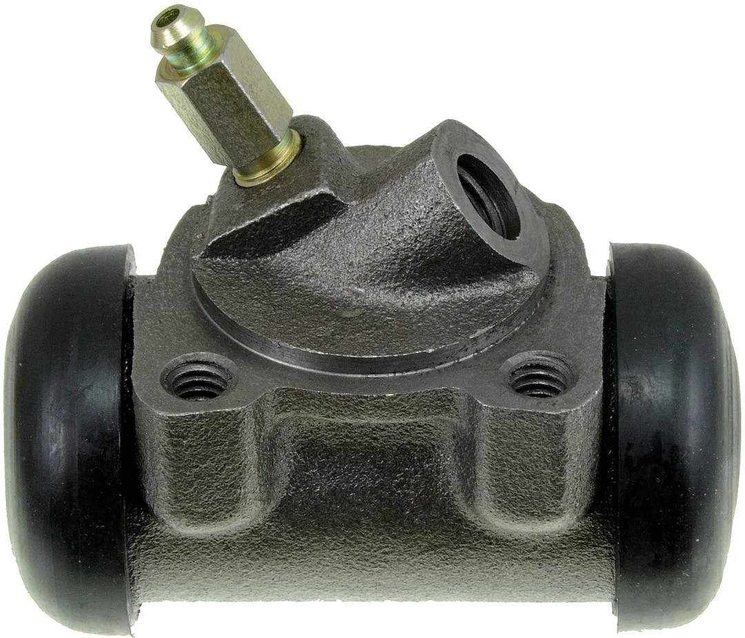 W36042 – DORMAN Wheel Cylinder, OE Replacement 1.1875 Inch Diameter Bore
